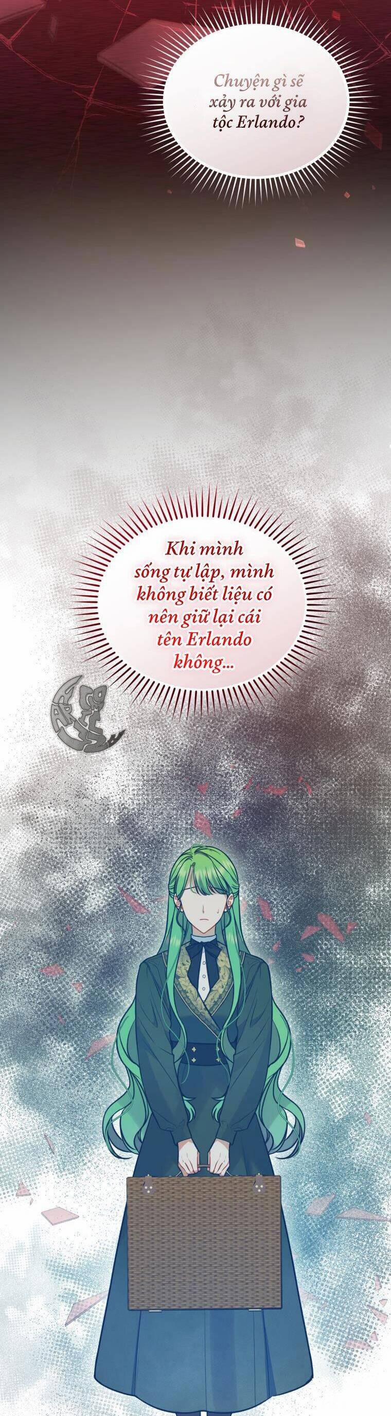 Tôi Trở Thành Em Gái Của Nam Chính Tiểu Thuyết Bl 52 trang 17