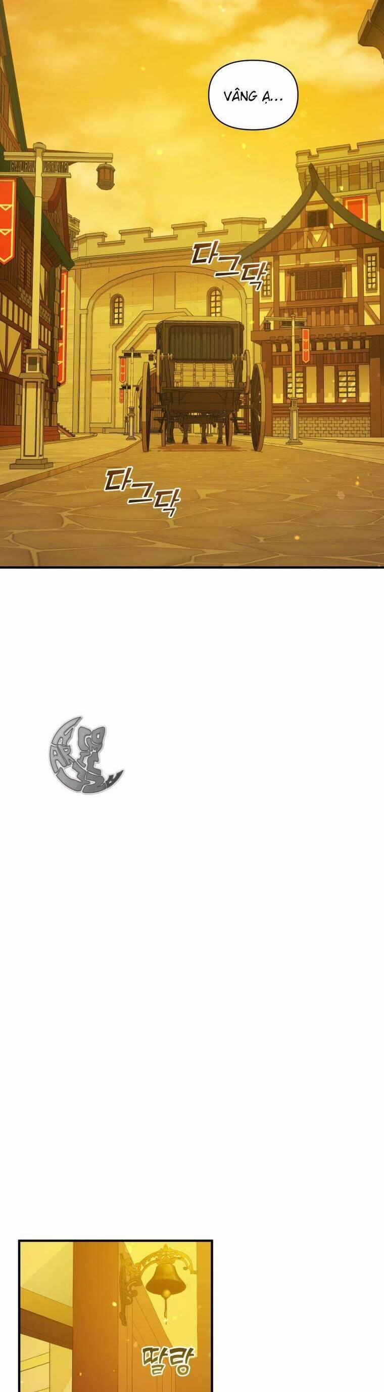 Tôi Trở Thành Em Gái Của Nam Chính Tiểu Thuyết Bl 52 trang 19