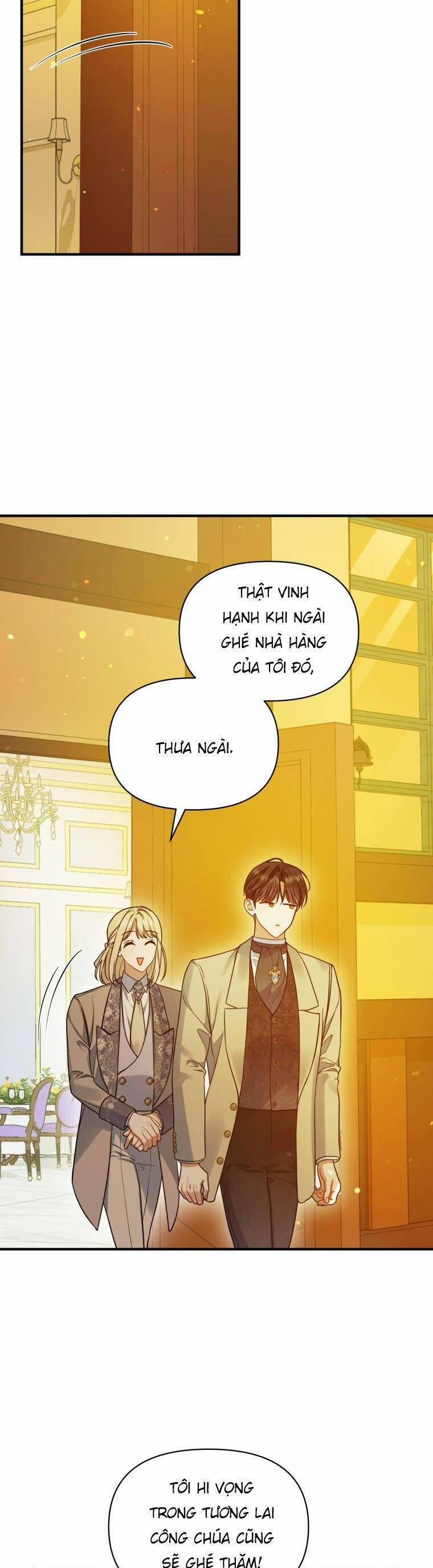 Tôi Trở Thành Em Gái Của Nam Chính Tiểu Thuyết Bl 52 trang 20