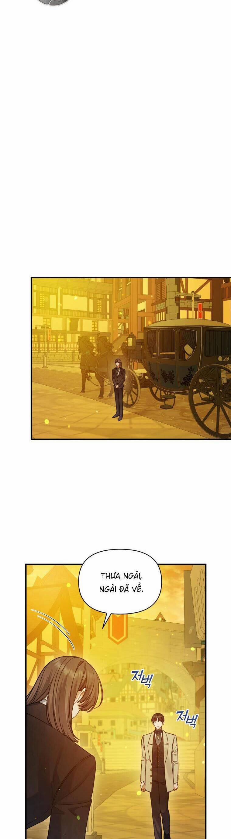 Tôi Trở Thành Em Gái Của Nam Chính Tiểu Thuyết Bl 52 trang 22