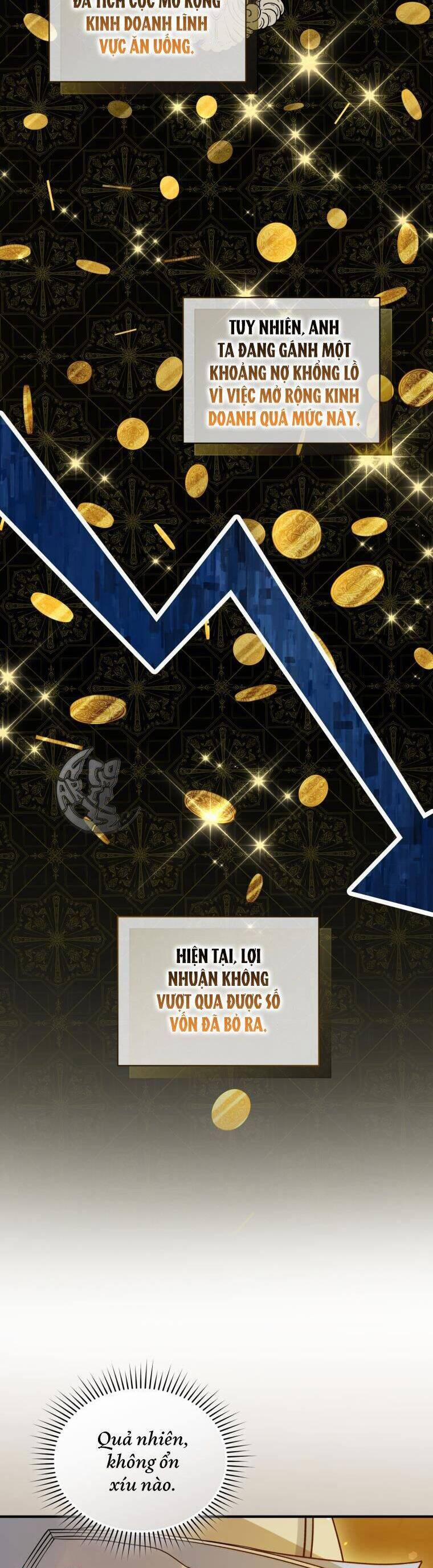 Tôi Trở Thành Em Gái Của Nam Chính Tiểu Thuyết Bl 52 trang 25