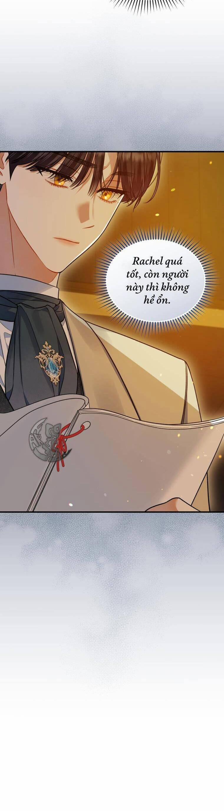 Tôi Trở Thành Em Gái Của Nam Chính Tiểu Thuyết Bl 52 trang 27