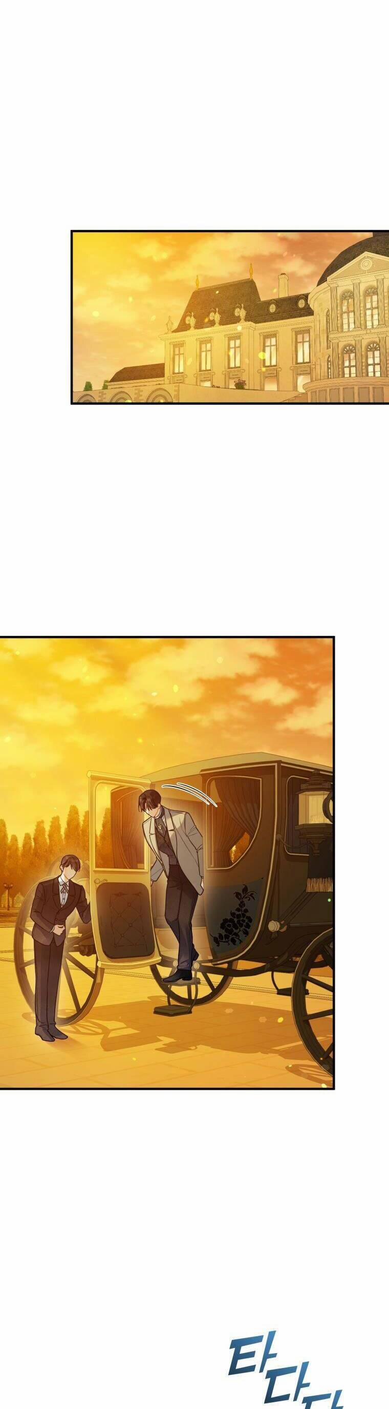 Tôi Trở Thành Em Gái Của Nam Chính Tiểu Thuyết Bl 52 trang 28