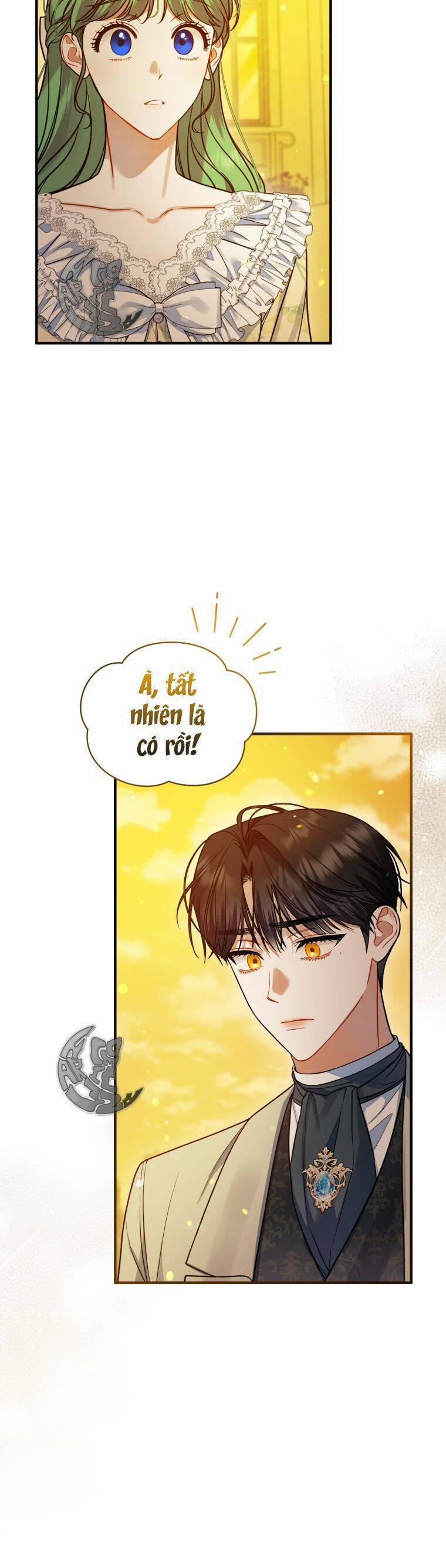 Tôi Trở Thành Em Gái Của Nam Chính Tiểu Thuyết Bl 52 trang 40