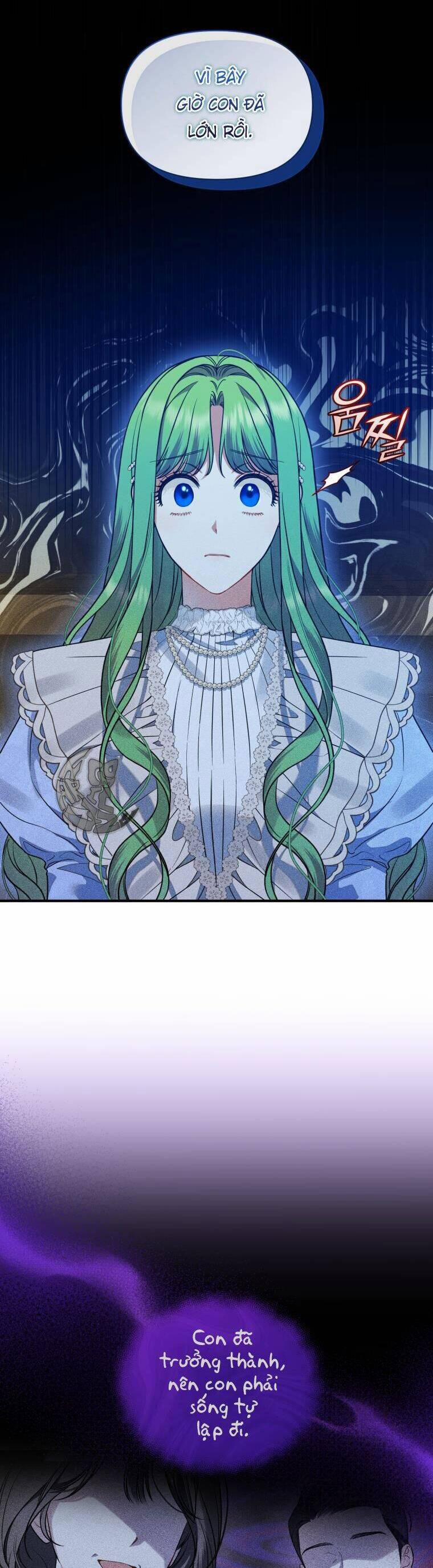 Tôi Trở Thành Em Gái Của Nam Chính Tiểu Thuyết Bl 52 trang 9