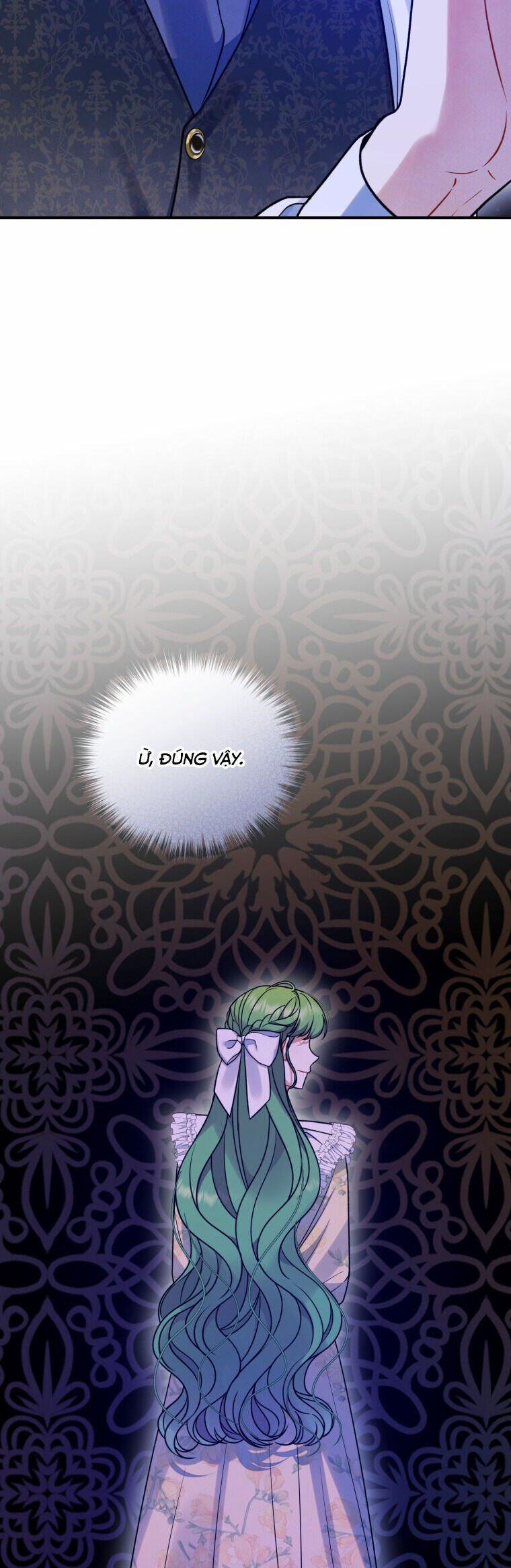 Tôi Trở Thành Em Gái Của Nam Chính Tiểu Thuyết Bl 53 trang 41