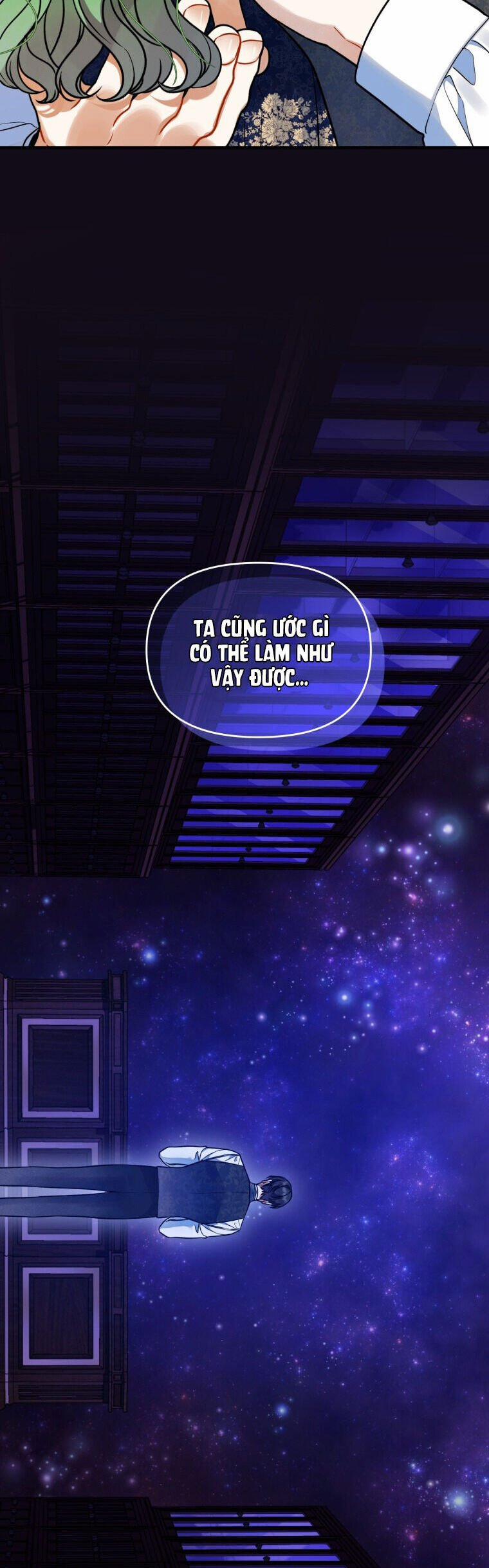 Tôi Trở Thành Em Gái Của Nam Chính Tiểu Thuyết Bl 53 trang 47