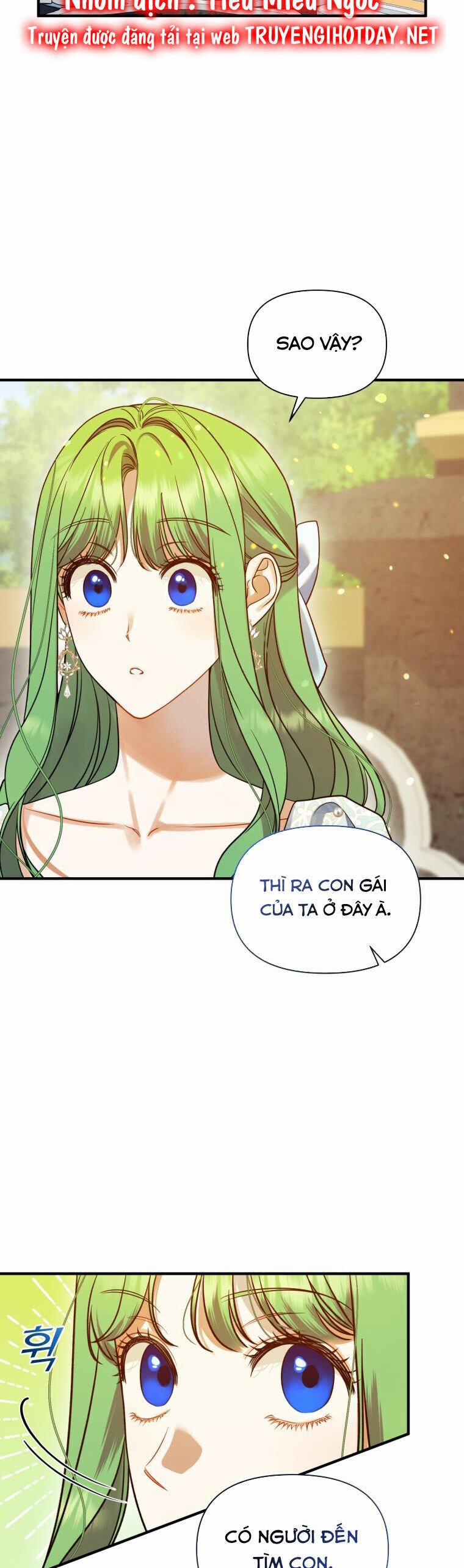 Tôi Trở Thành Em Gái Của Nam Chính Tiểu Thuyết Bl 54 trang 13