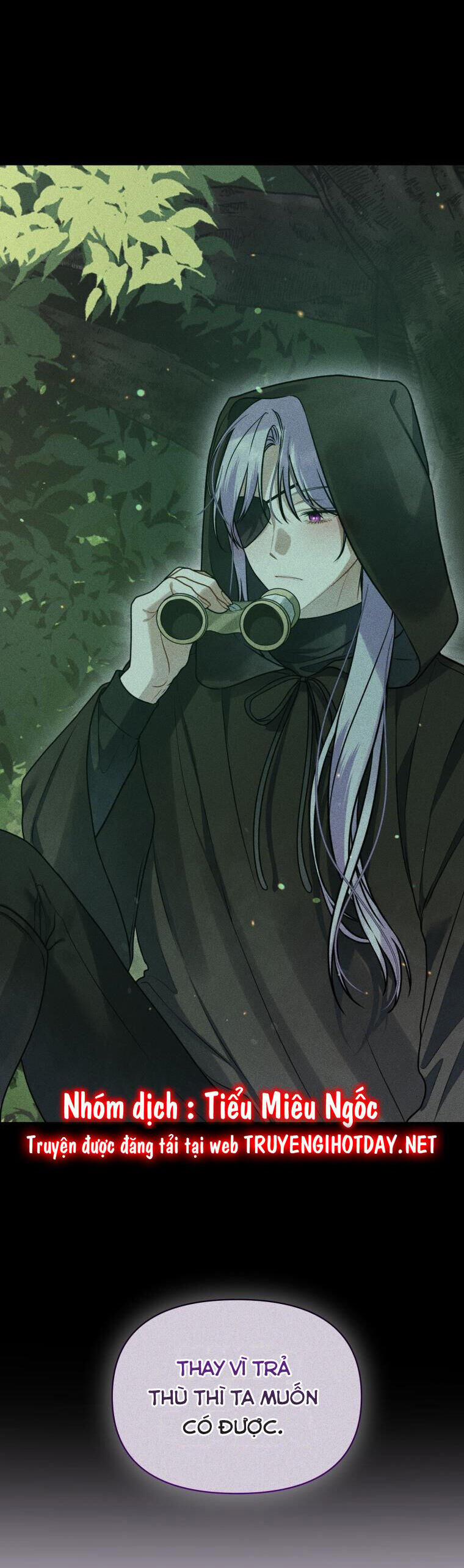 Tôi Trở Thành Em Gái Của Nam Chính Tiểu Thuyết Bl 54 trang 38