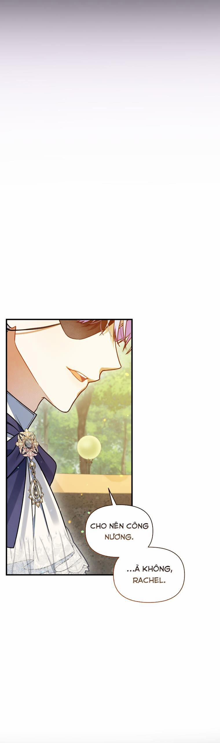 Tôi Trở Thành Em Gái Của Nam Chính Tiểu Thuyết Bl 54 trang 39