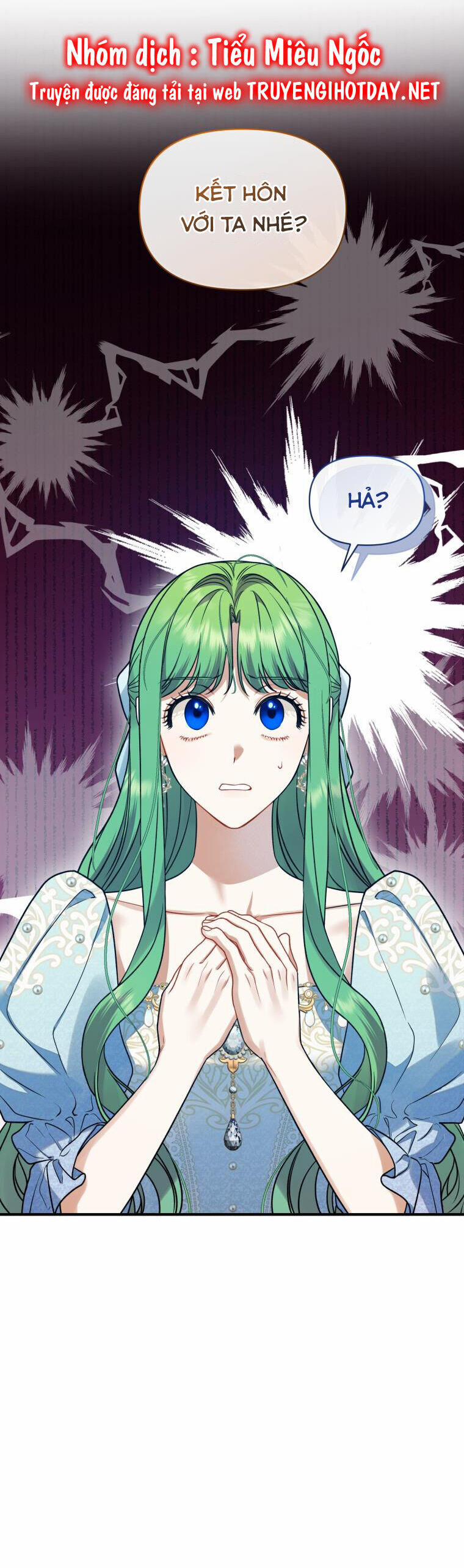 Tôi Trở Thành Em Gái Của Nam Chính Tiểu Thuyết Bl 54 trang 40