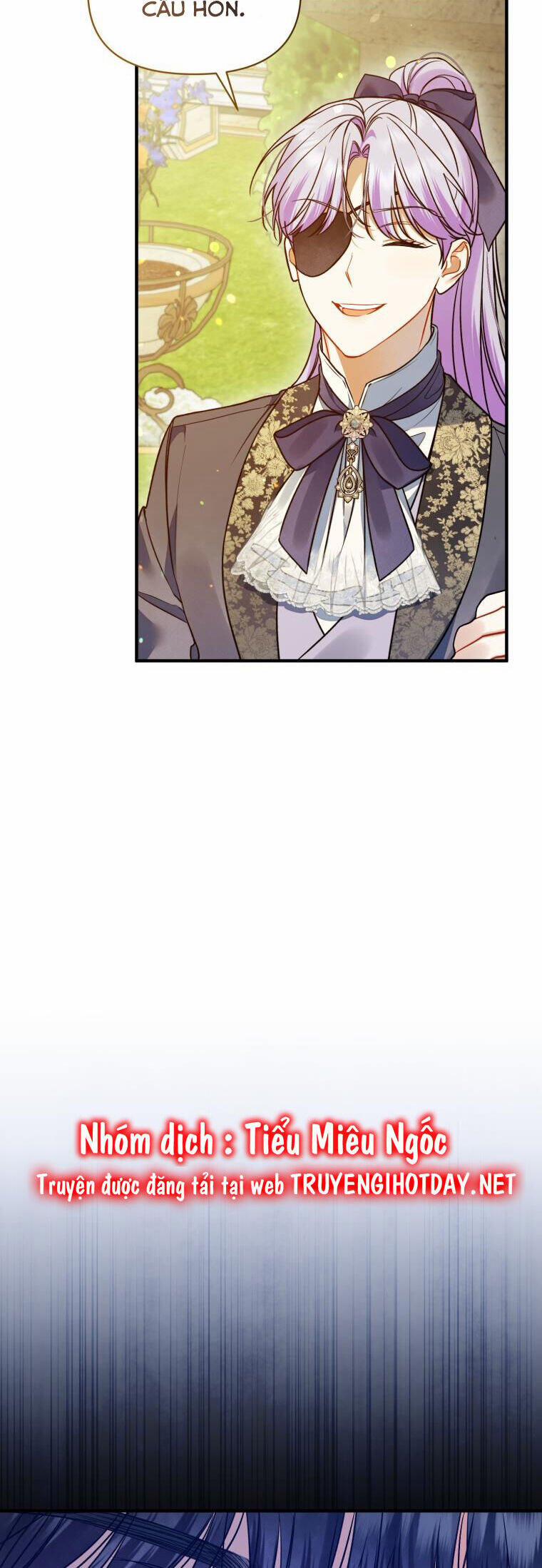 Tôi Trở Thành Em Gái Của Nam Chính Tiểu Thuyết Bl 54 trang 46