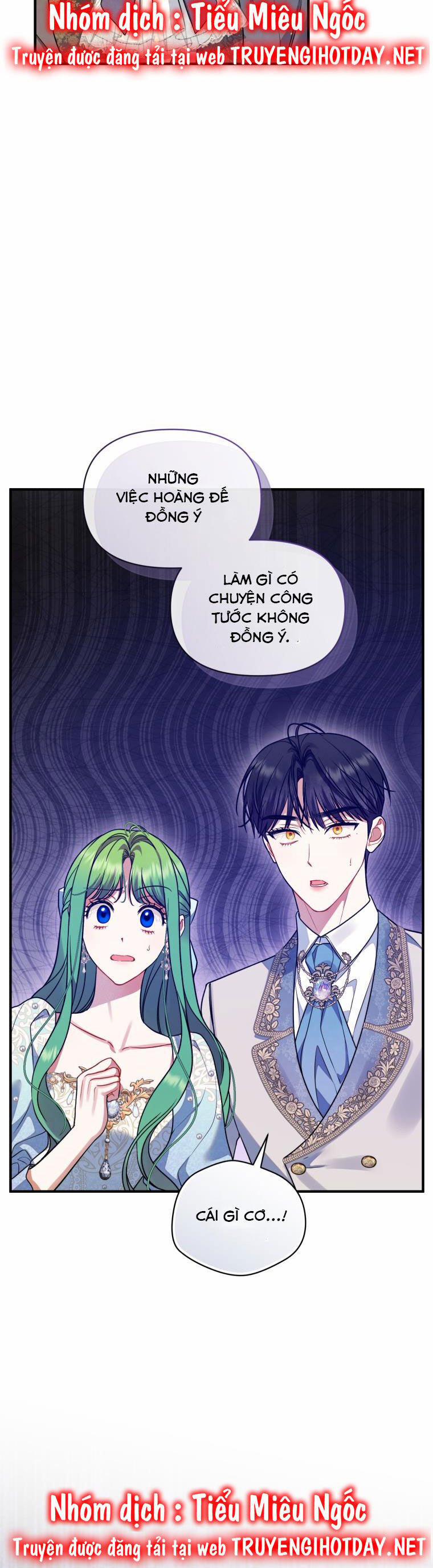 Tôi Trở Thành Em Gái Của Nam Chính Tiểu Thuyết Bl 55 trang 12