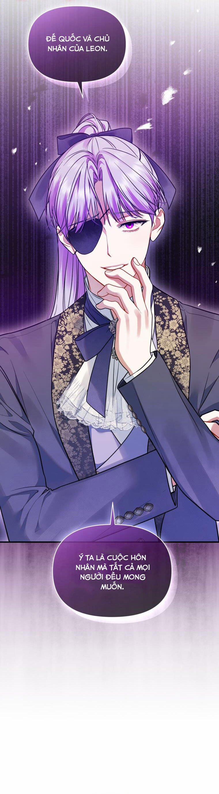 Tôi Trở Thành Em Gái Của Nam Chính Tiểu Thuyết Bl 55 trang 13