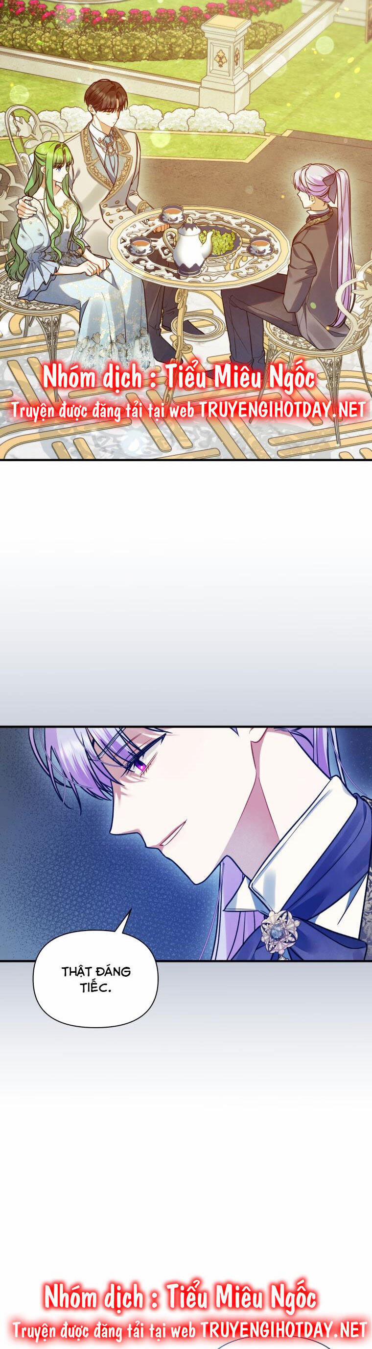 Tôi Trở Thành Em Gái Của Nam Chính Tiểu Thuyết Bl 55 trang 17