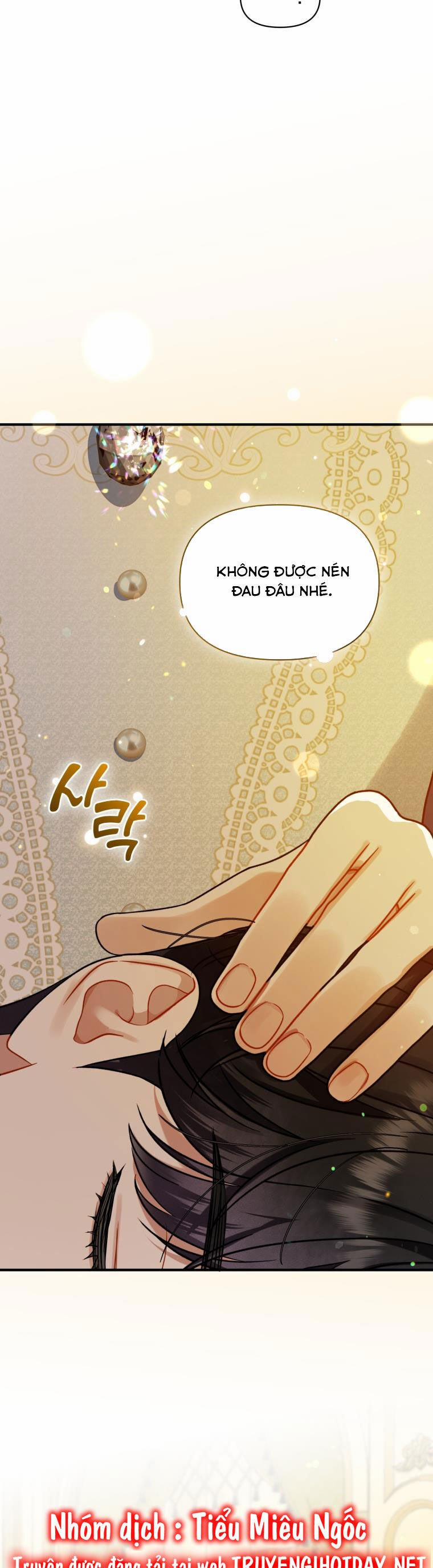 Tôi Trở Thành Em Gái Của Nam Chính Tiểu Thuyết Bl 55 trang 32