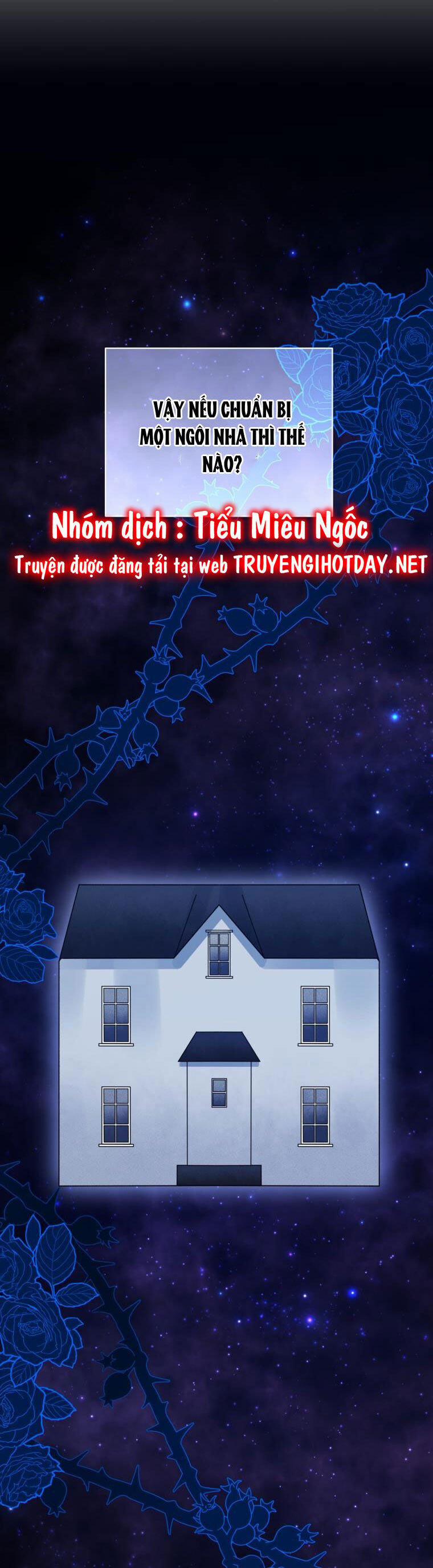 Tôi Trở Thành Em Gái Của Nam Chính Tiểu Thuyết Bl 55 trang 39