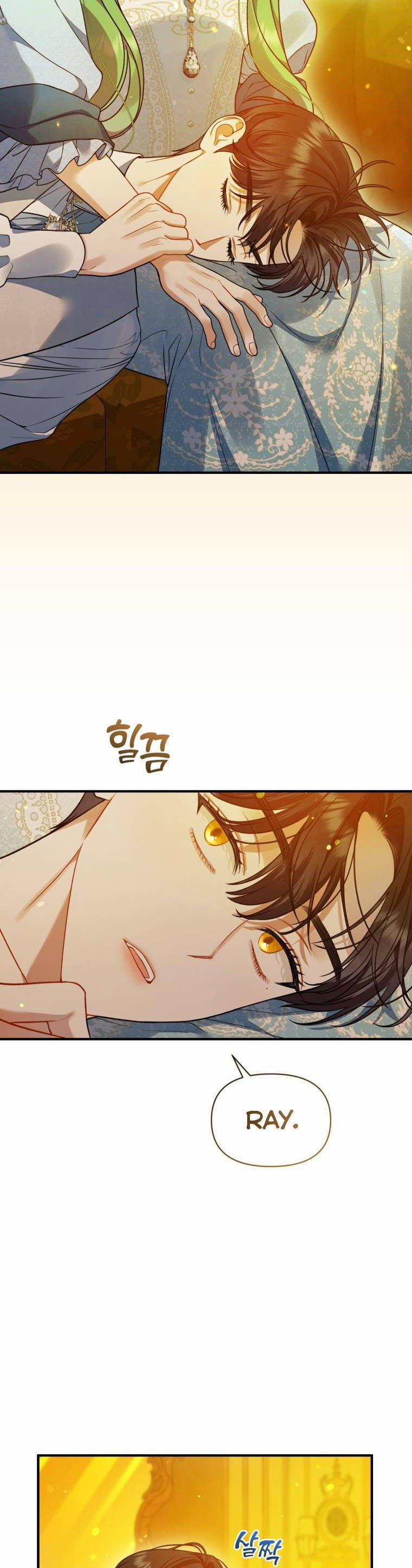 Tôi Trở Thành Em Gái Của Nam Chính Tiểu Thuyết Bl 56 trang 2