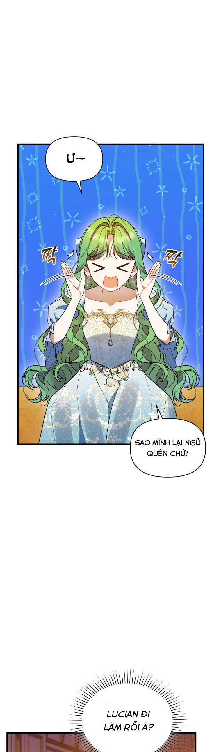 Tôi Trở Thành Em Gái Của Nam Chính Tiểu Thuyết Bl 56 trang 26