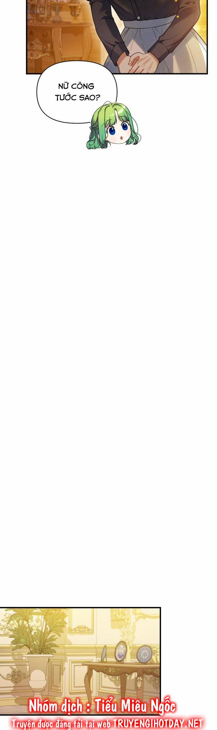 Tôi Trở Thành Em Gái Của Nam Chính Tiểu Thuyết Bl 56 trang 28