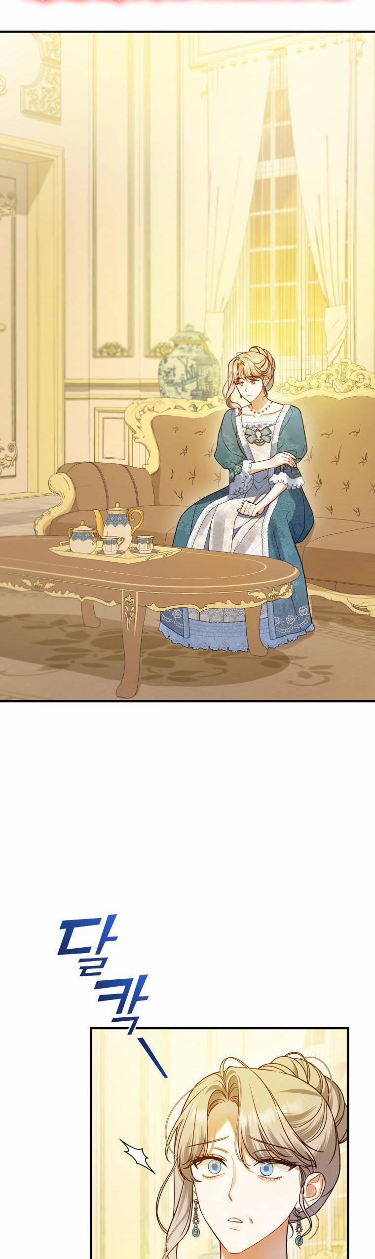 Tôi Trở Thành Em Gái Của Nam Chính Tiểu Thuyết Bl 56 trang 29