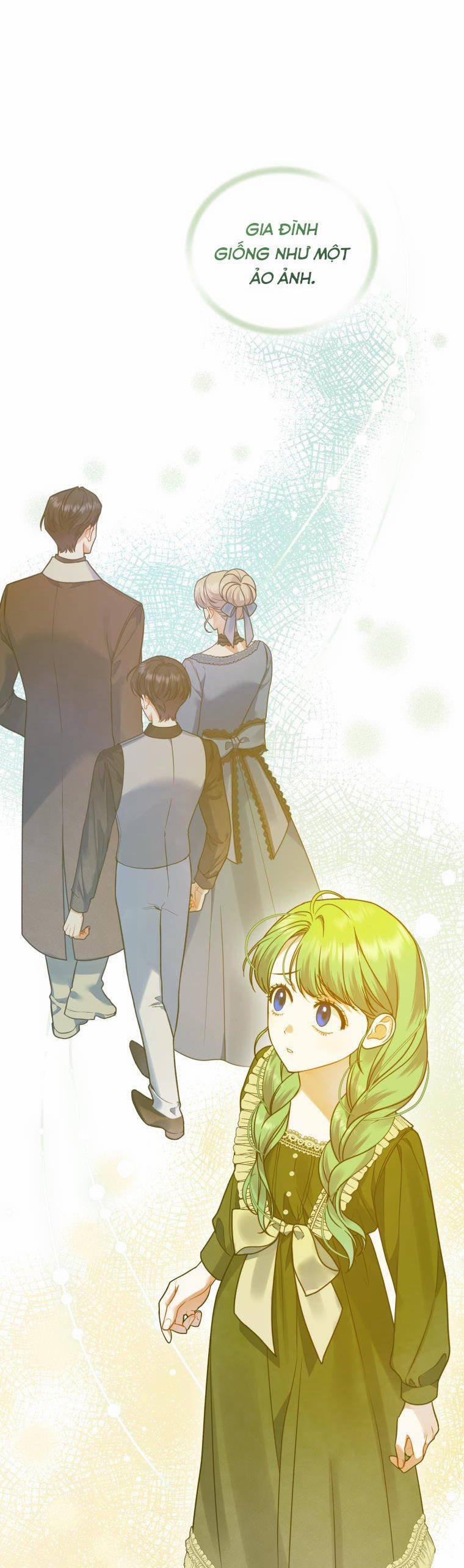 Tôi Trở Thành Em Gái Của Nam Chính Tiểu Thuyết Bl 56 trang 34