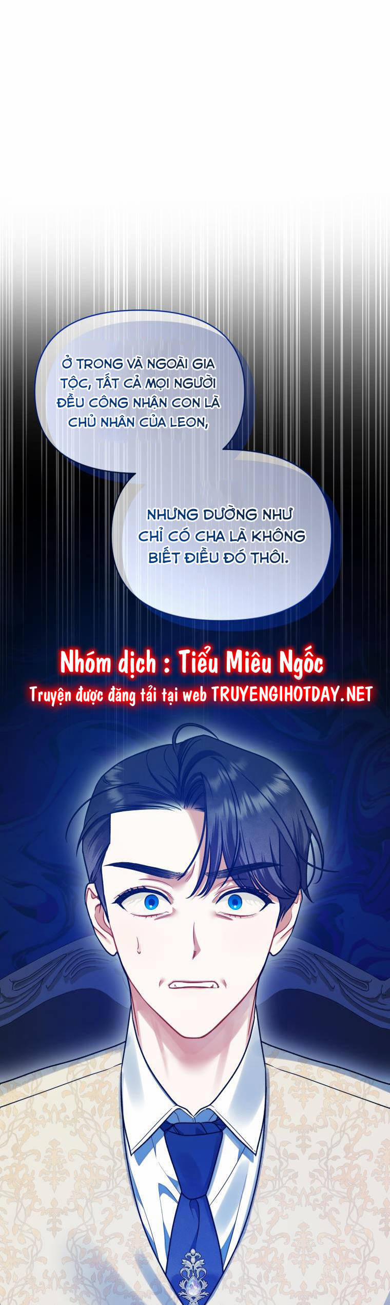 Tôi Trở Thành Em Gái Của Nam Chính Tiểu Thuyết Bl 56 trang 49