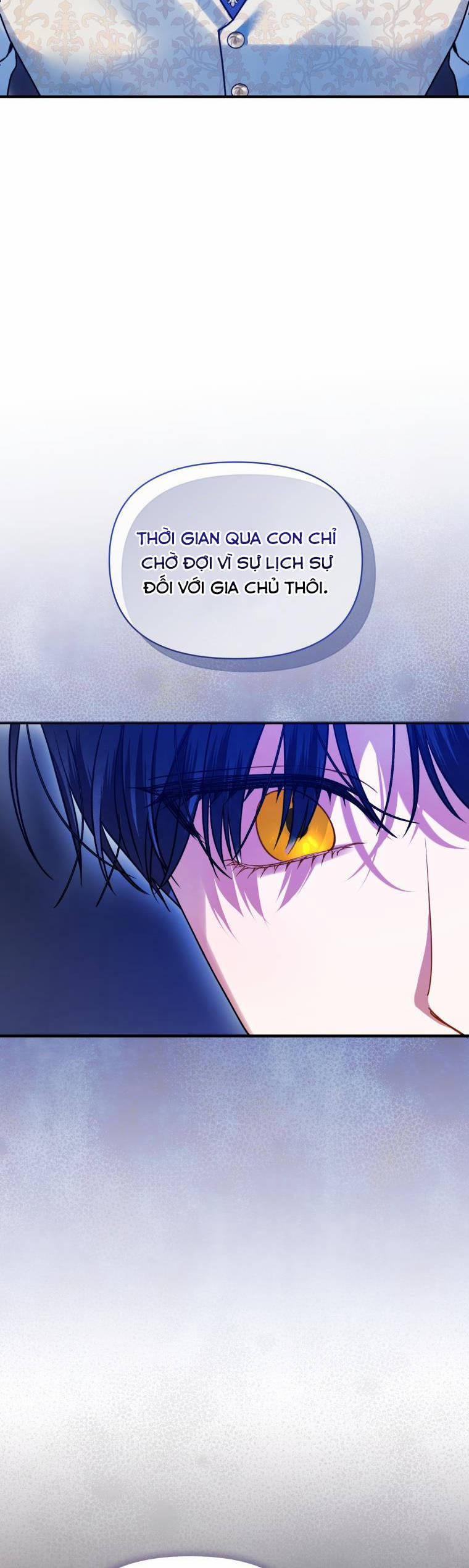 Tôi Trở Thành Em Gái Của Nam Chính Tiểu Thuyết Bl 56 trang 50