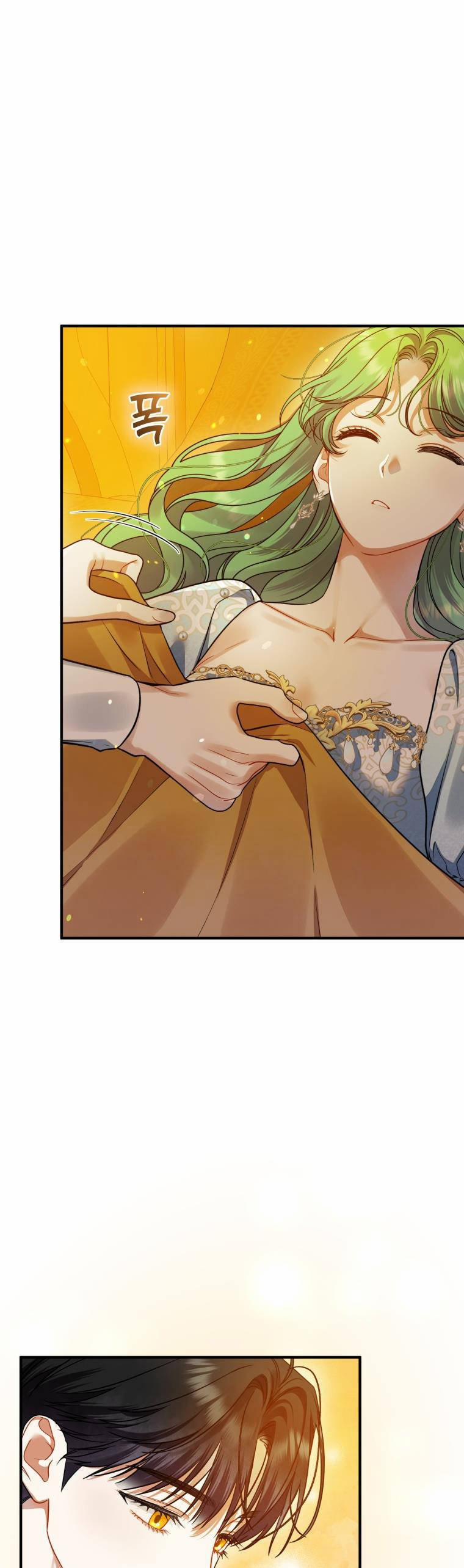 Tôi Trở Thành Em Gái Của Nam Chính Tiểu Thuyết Bl 56 trang 6