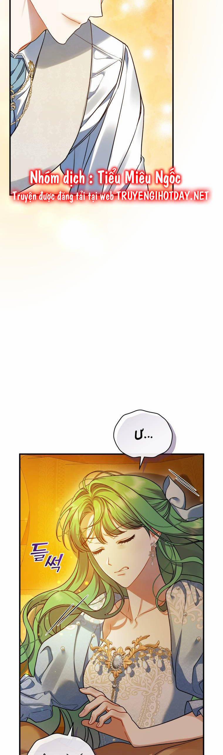 Tôi Trở Thành Em Gái Của Nam Chính Tiểu Thuyết Bl 56 trang 7