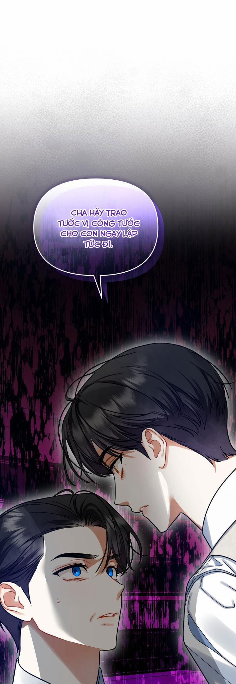 Tôi Trở Thành Em Gái Của Nam Chính Tiểu Thuyết Bl 57 trang 0