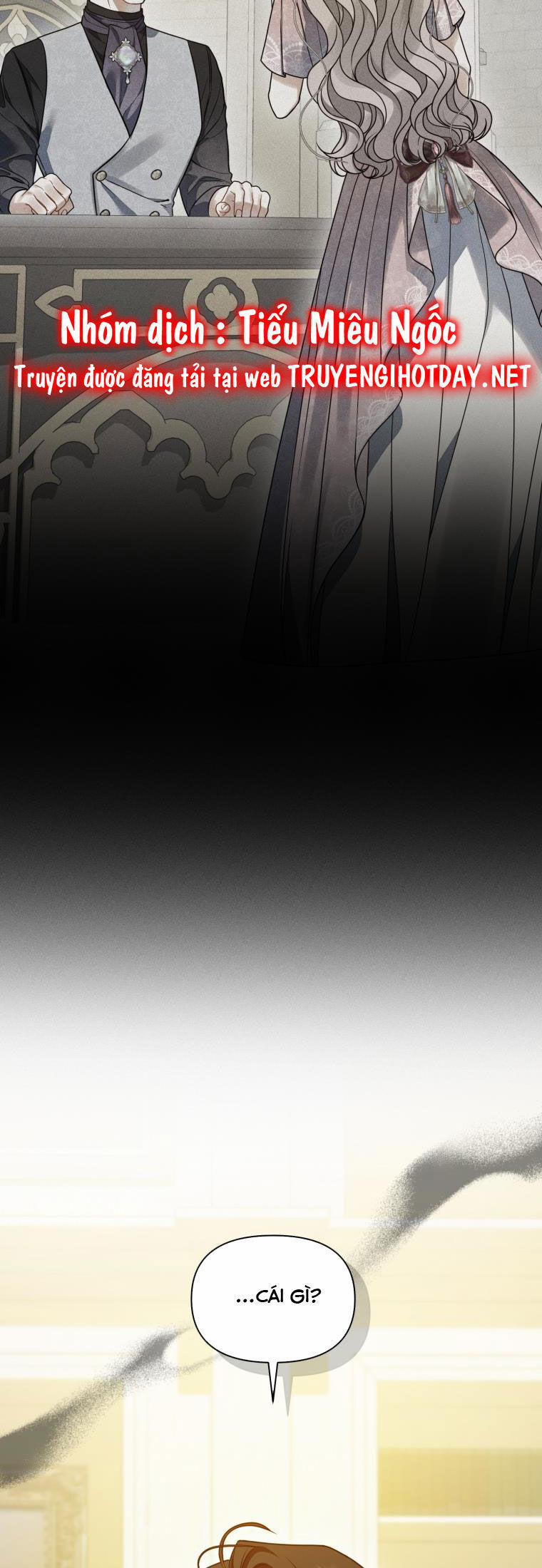 Tôi Trở Thành Em Gái Của Nam Chính Tiểu Thuyết Bl 57 trang 17