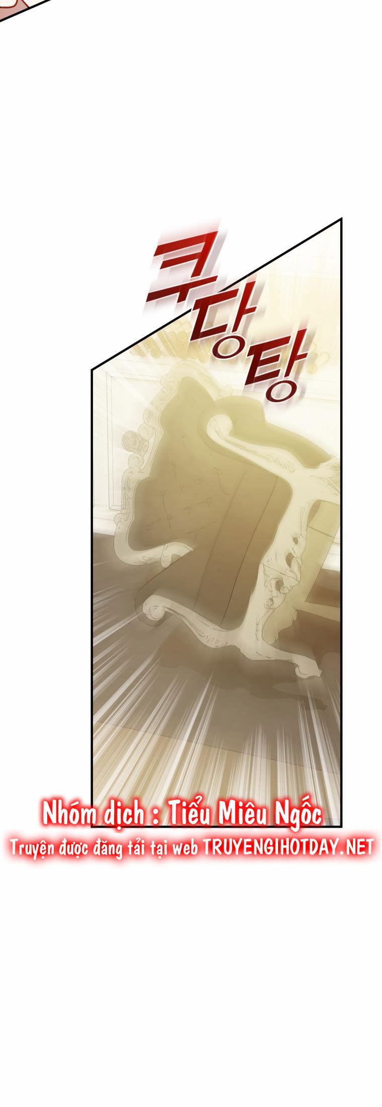 Tôi Trở Thành Em Gái Của Nam Chính Tiểu Thuyết Bl 57 trang 3