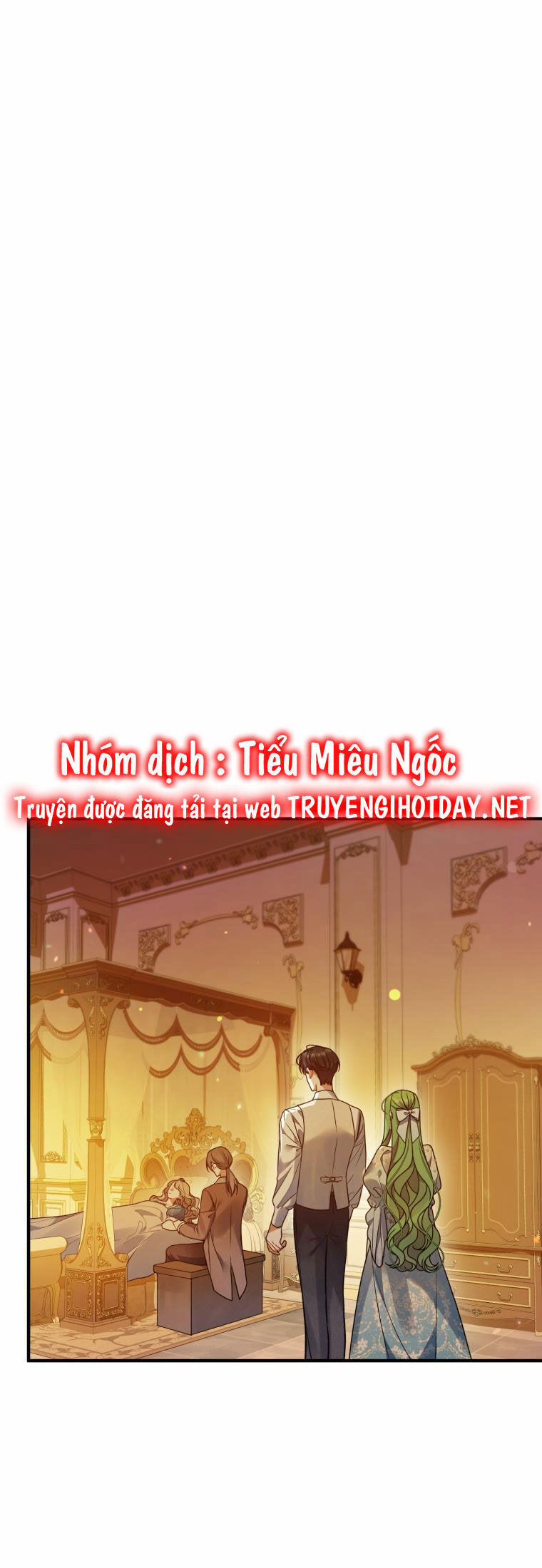 Tôi Trở Thành Em Gái Của Nam Chính Tiểu Thuyết Bl 57 trang 32