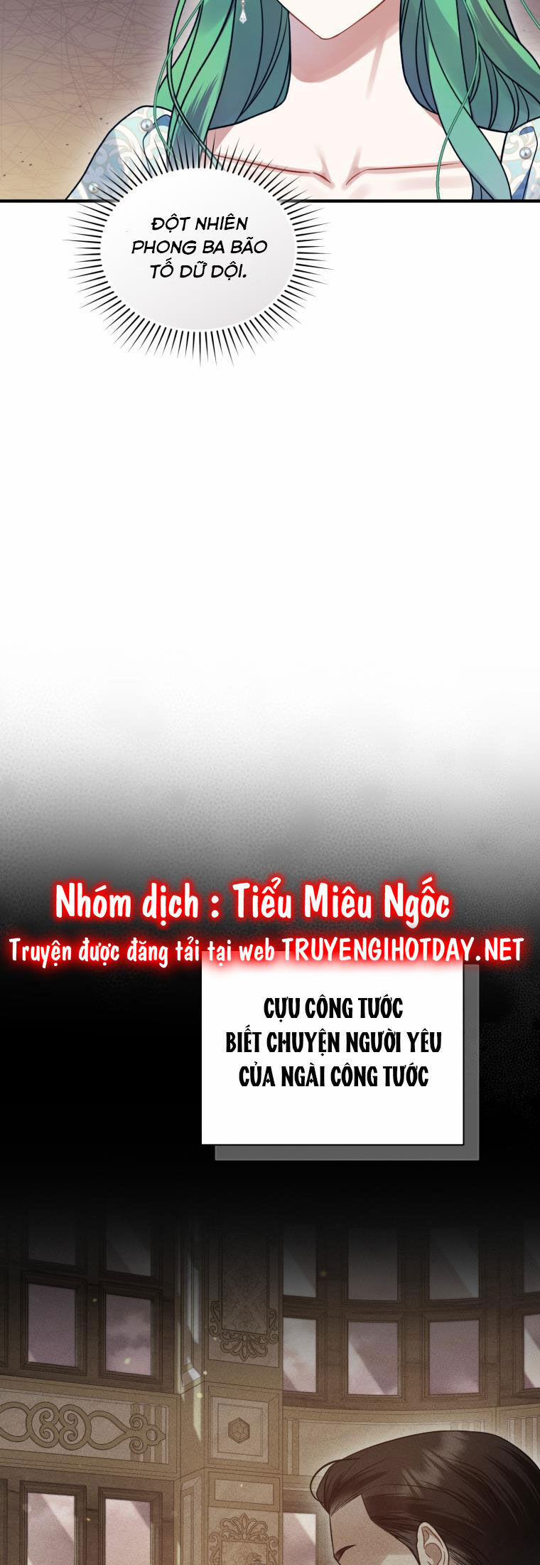 Tôi Trở Thành Em Gái Của Nam Chính Tiểu Thuyết Bl 57 trang 34