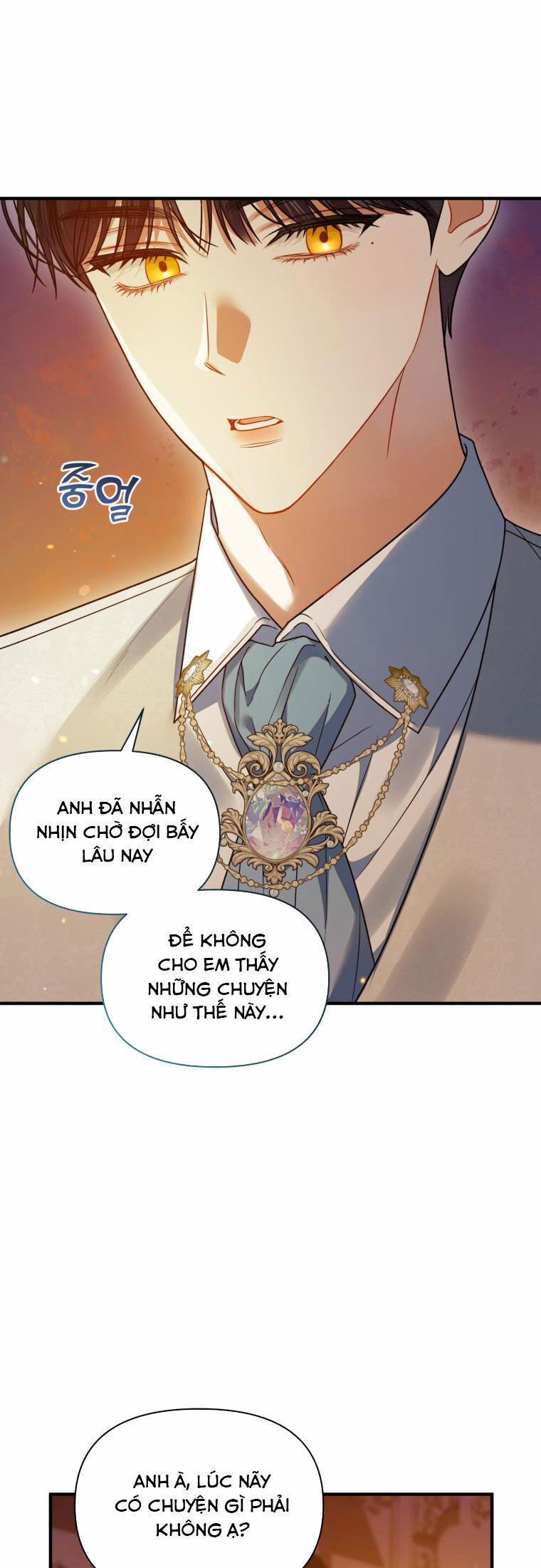 Tôi Trở Thành Em Gái Của Nam Chính Tiểu Thuyết Bl 57 trang 39