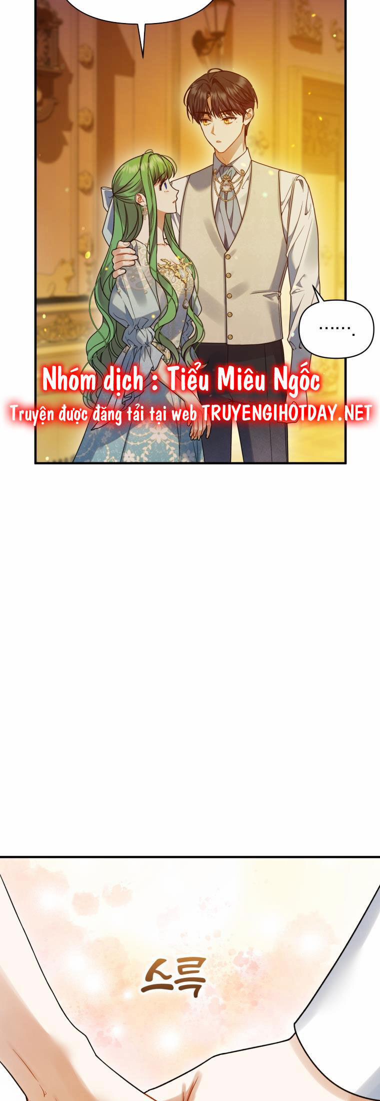 Tôi Trở Thành Em Gái Của Nam Chính Tiểu Thuyết Bl 57 trang 41