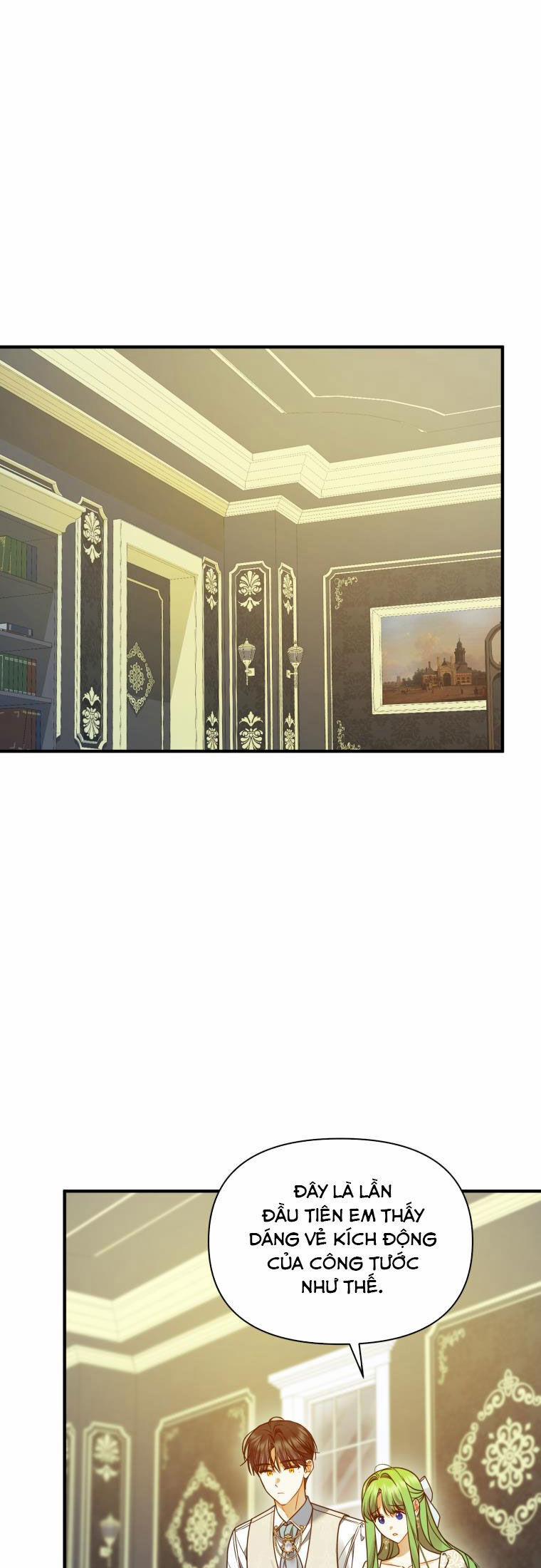 Tôi Trở Thành Em Gái Của Nam Chính Tiểu Thuyết Bl 57 trang 44