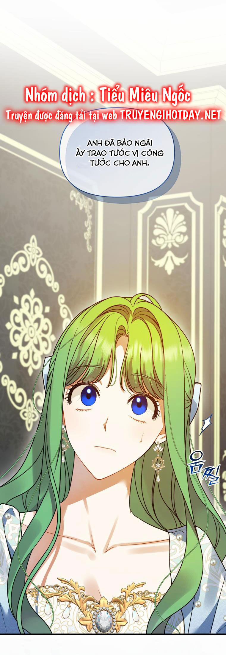 Tôi Trở Thành Em Gái Của Nam Chính Tiểu Thuyết Bl 57 trang 46