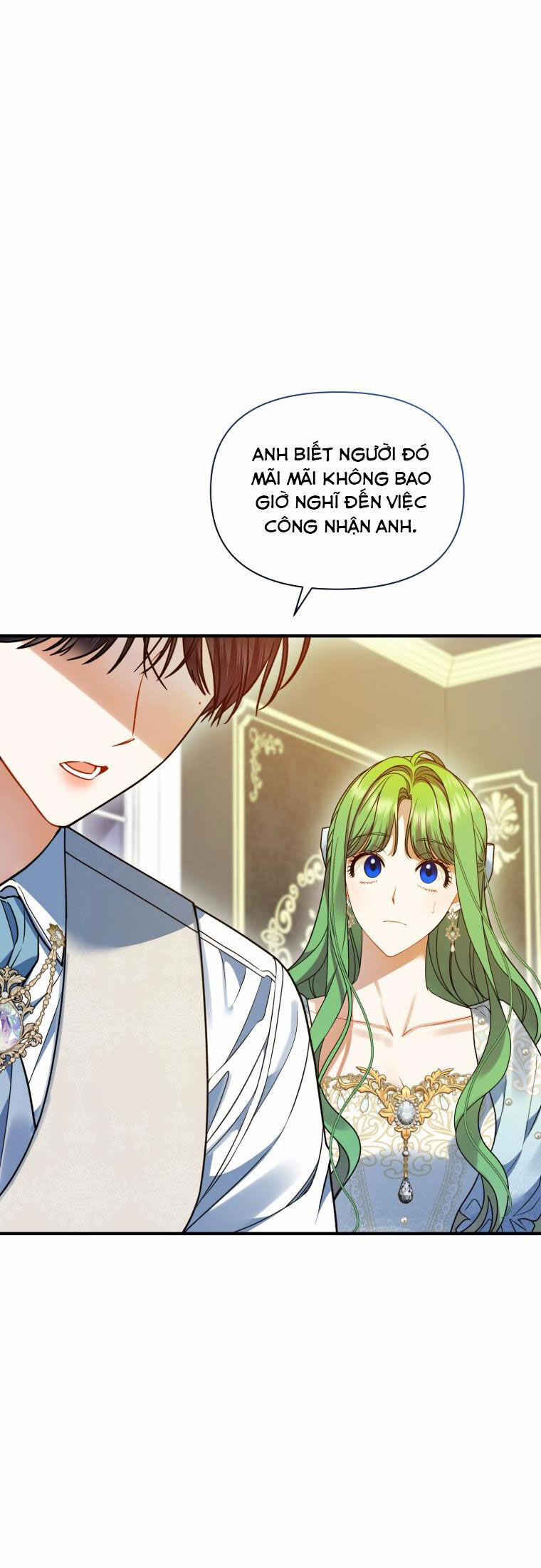 Tôi Trở Thành Em Gái Của Nam Chính Tiểu Thuyết Bl 57 trang 48