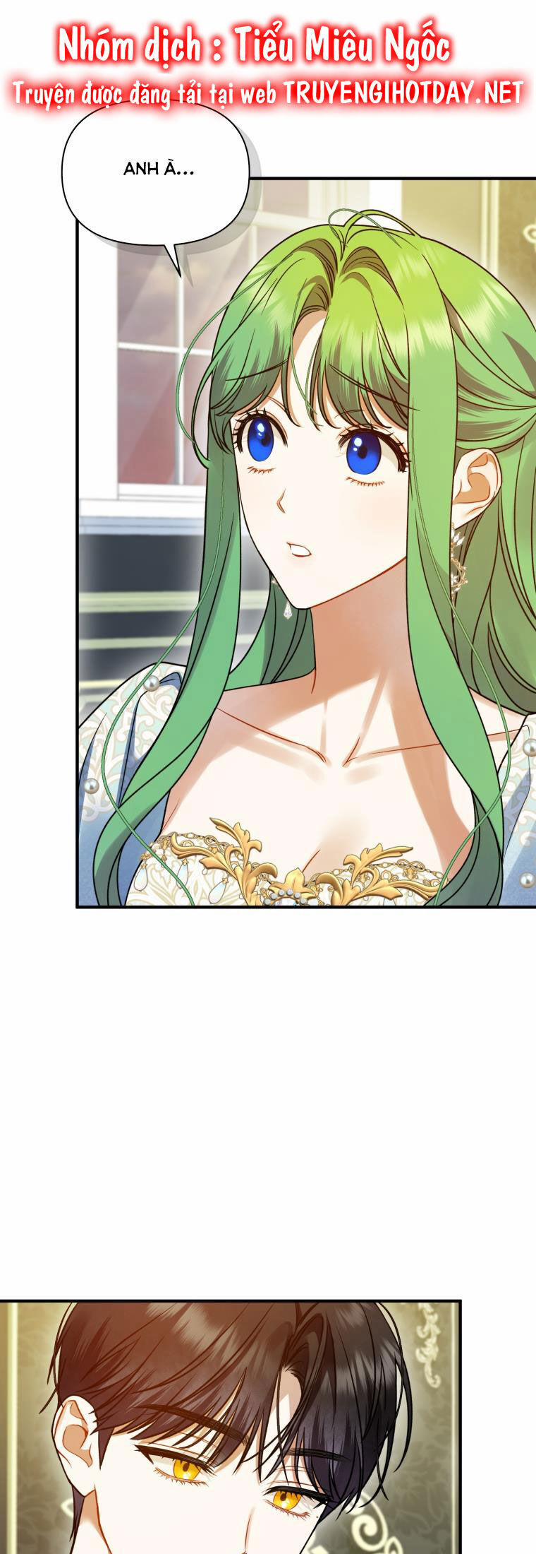 Tôi Trở Thành Em Gái Của Nam Chính Tiểu Thuyết Bl 57 trang 49