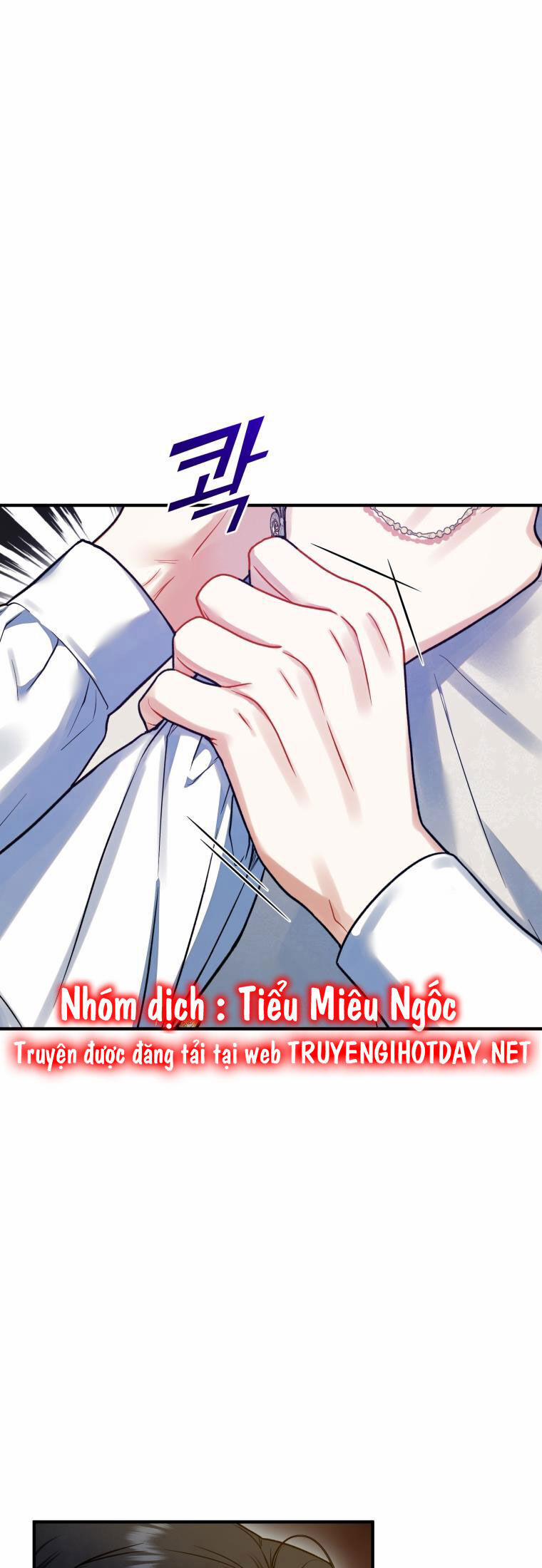 Tôi Trở Thành Em Gái Của Nam Chính Tiểu Thuyết Bl 57 trang 5