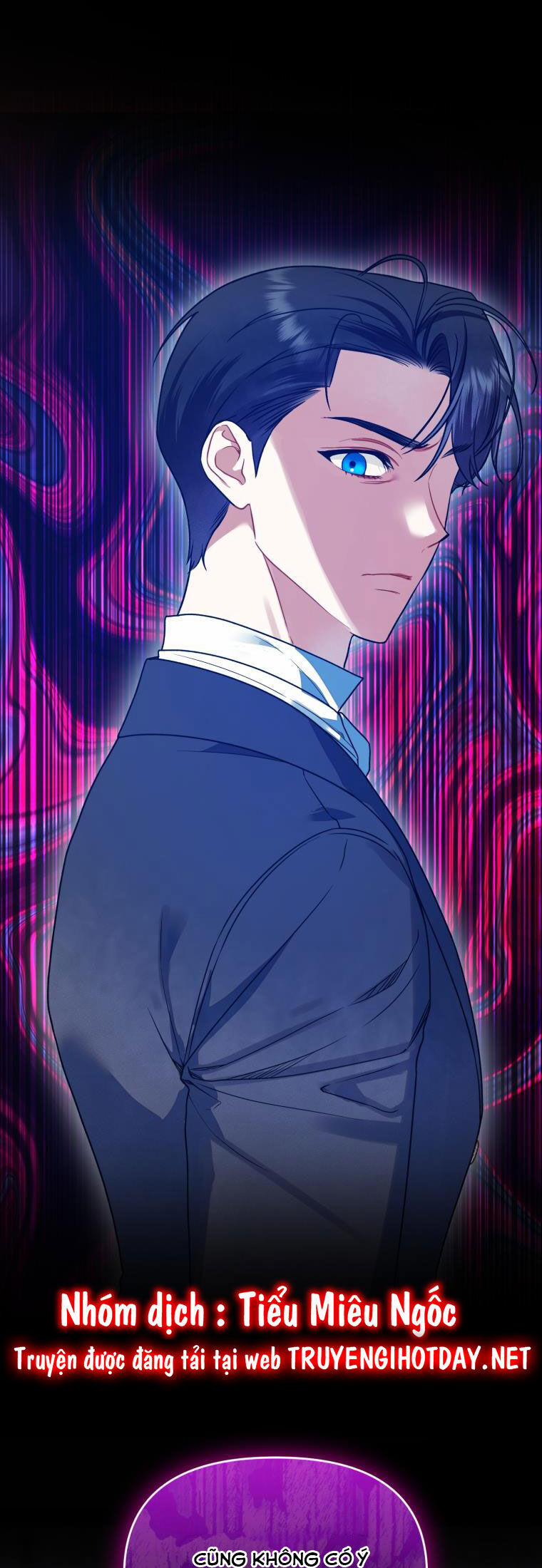 Tôi Trở Thành Em Gái Của Nam Chính Tiểu Thuyết Bl 57 trang 53