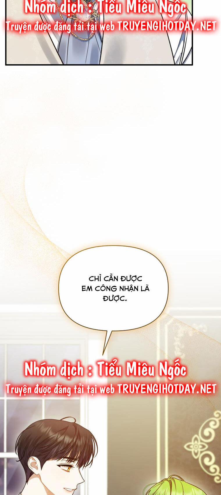 Tôi Trở Thành Em Gái Của Nam Chính Tiểu Thuyết Bl 57 trang 62