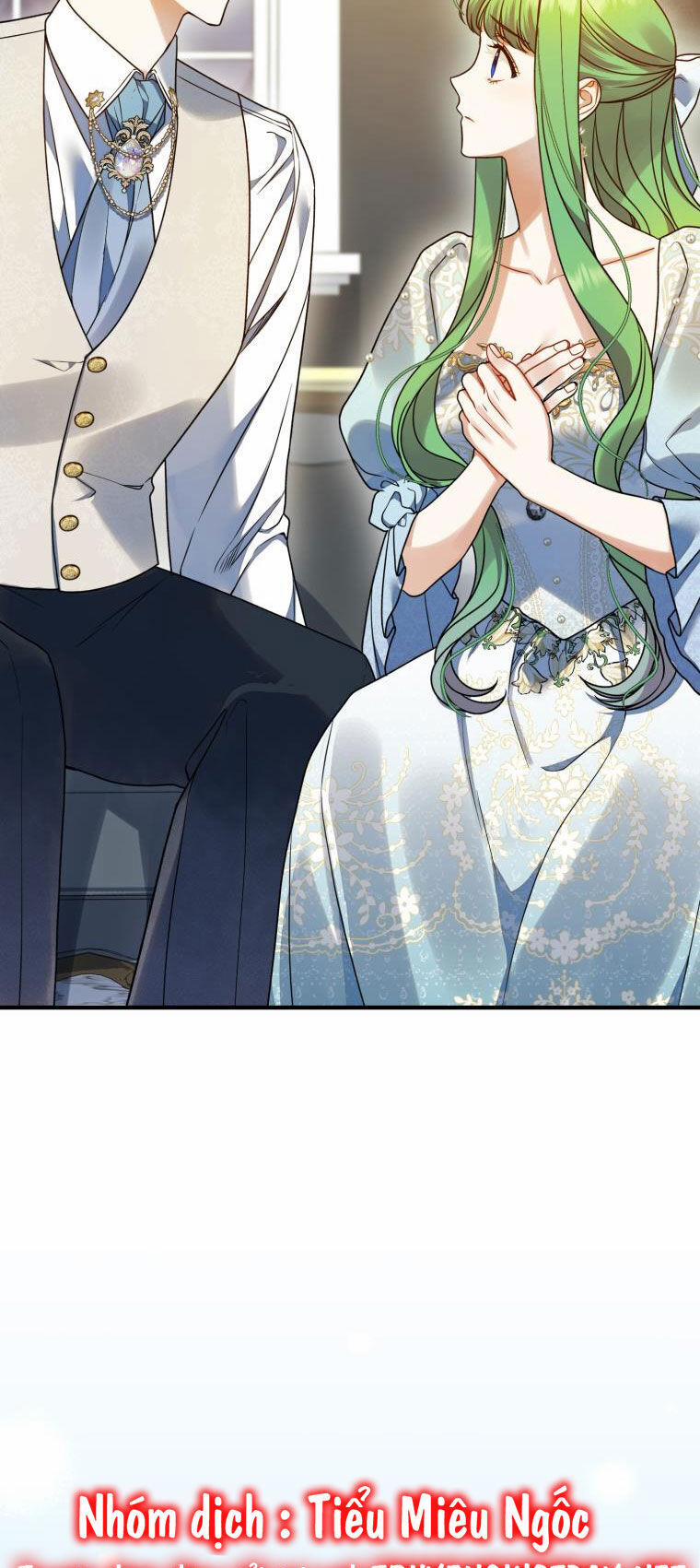 Tôi Trở Thành Em Gái Của Nam Chính Tiểu Thuyết Bl 57 trang 63