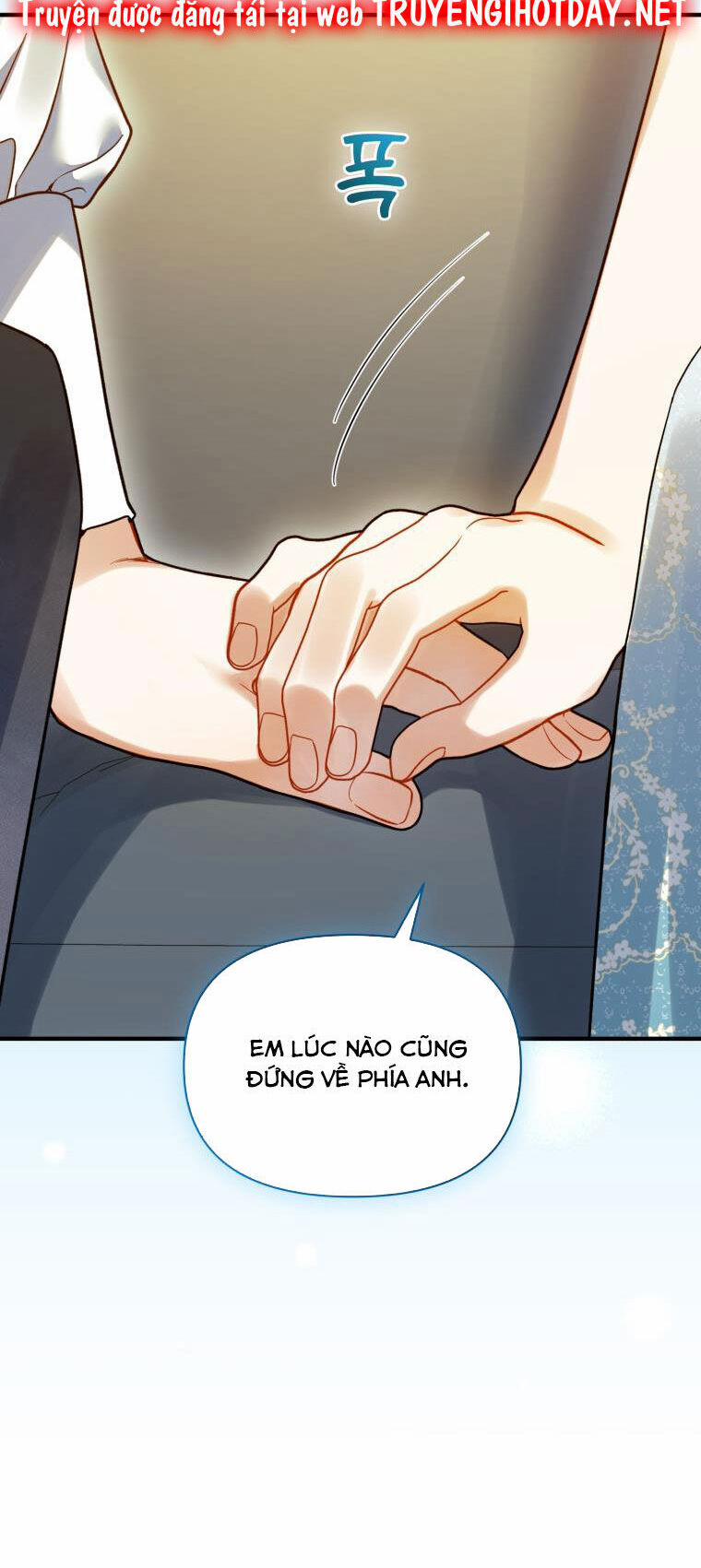 Tôi Trở Thành Em Gái Của Nam Chính Tiểu Thuyết Bl 57 trang 64