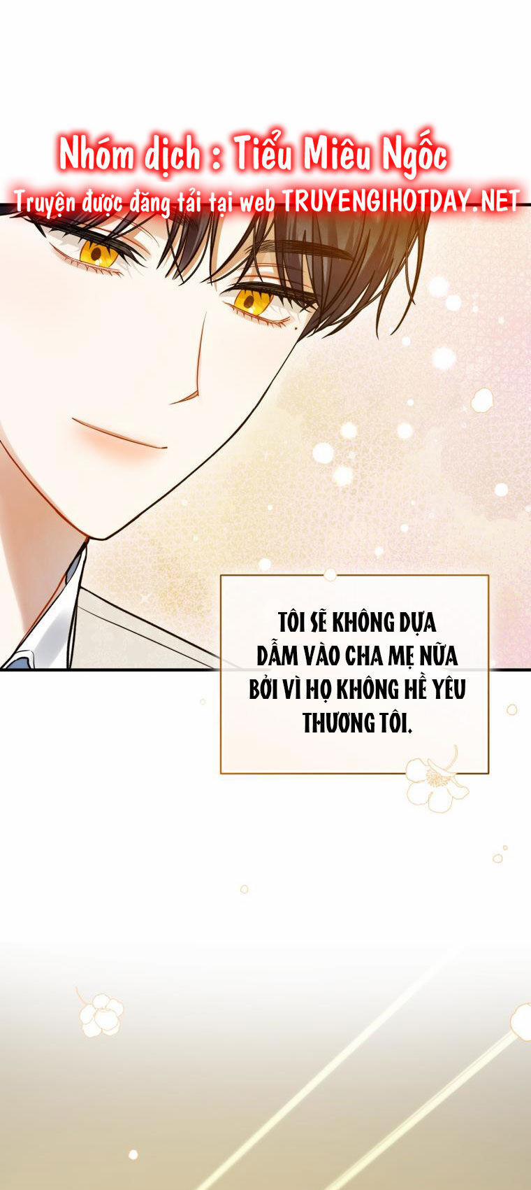 Tôi Trở Thành Em Gái Của Nam Chính Tiểu Thuyết Bl 57 trang 65