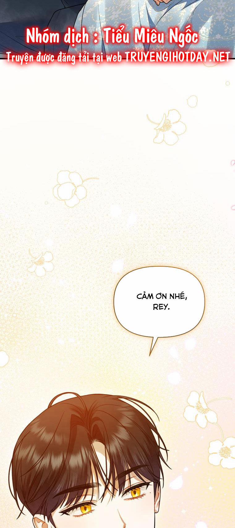 Tôi Trở Thành Em Gái Của Nam Chính Tiểu Thuyết Bl 57 trang 68