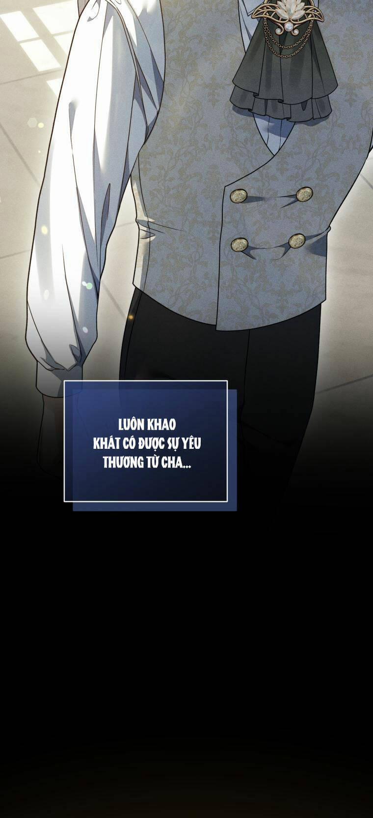 Tôi Trở Thành Em Gái Của Nam Chính Tiểu Thuyết Bl 58 trang 13