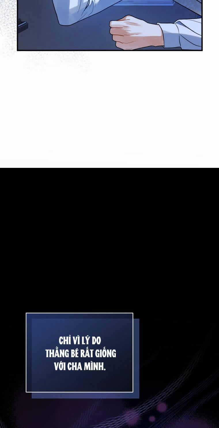 Tôi Trở Thành Em Gái Của Nam Chính Tiểu Thuyết Bl 58 trang 16